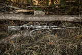 Permafrost — Rob Roberts Custom Gun Works