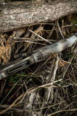 Permafrost — Rob Roberts Custom Gun Works