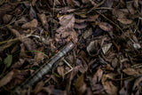 DSC_0351.jpg