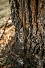 DSC_0527.jpg