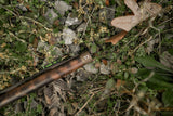 DSC_0618-2.jpg