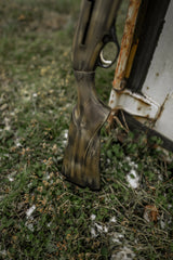 DSC_0625-2.jpg