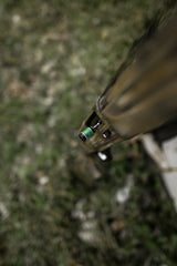 DSC_0627-2.jpg