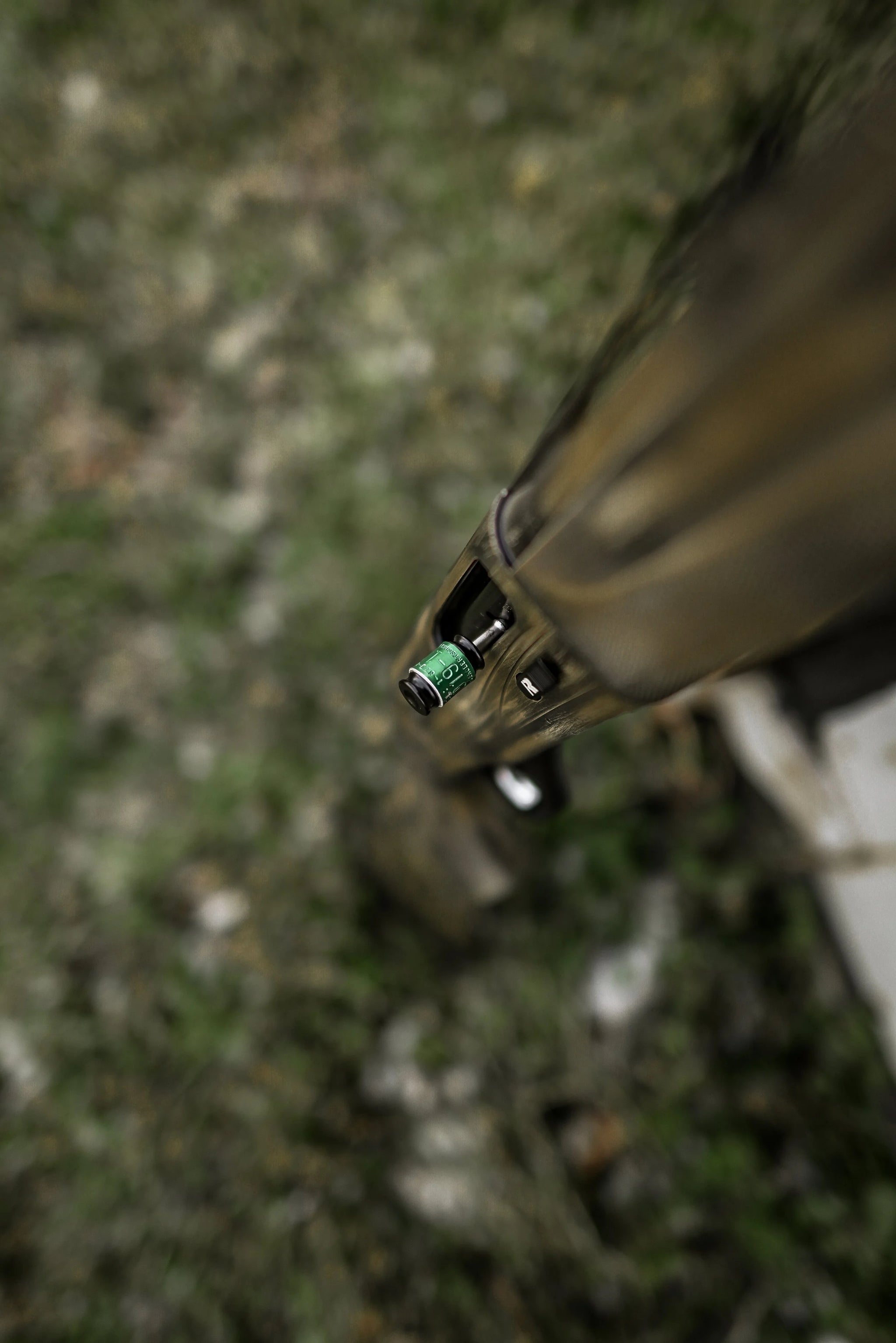 DSC_0627.jpg