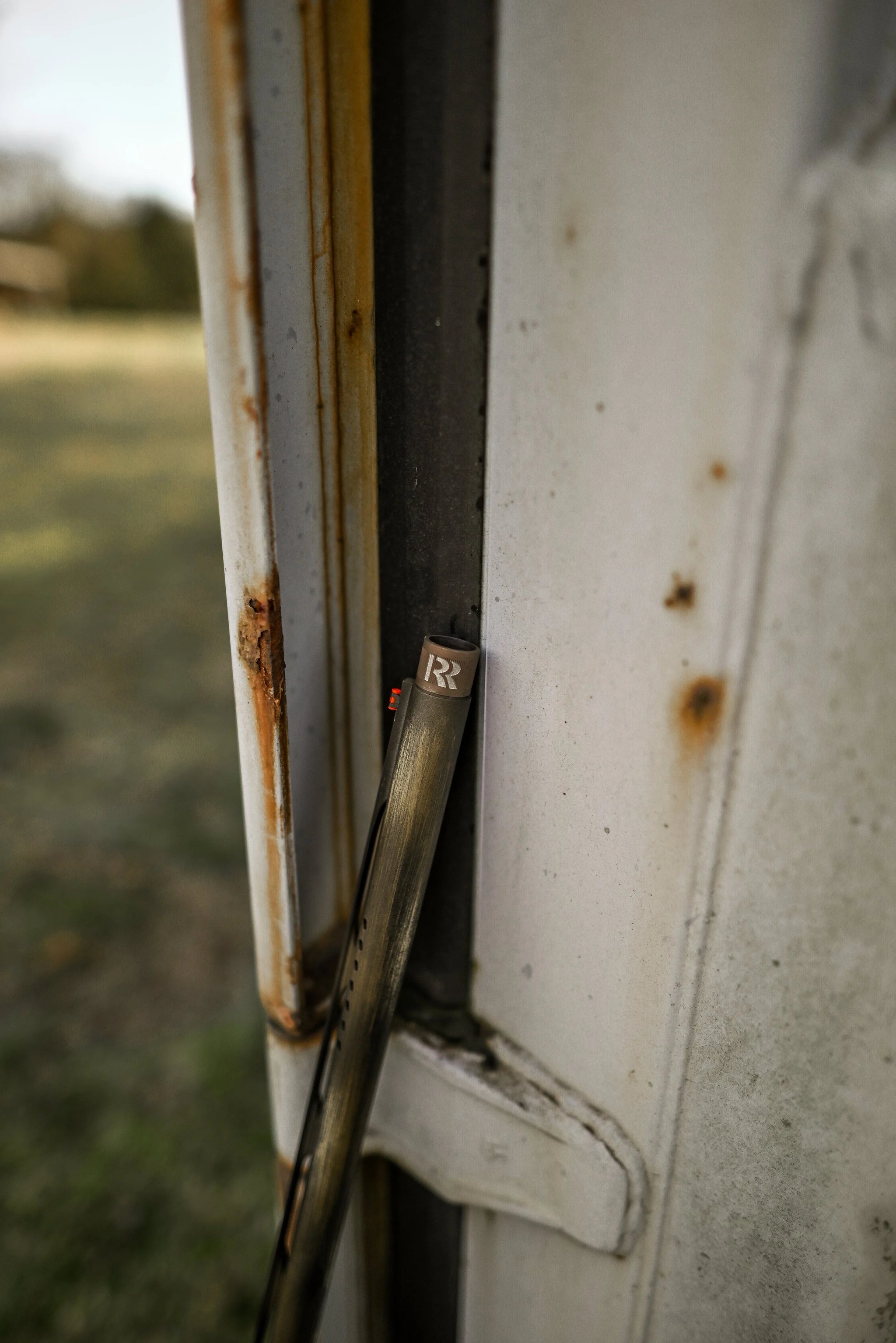 DSC_0628-2.jpg