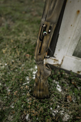 DSC_0629-2.jpg