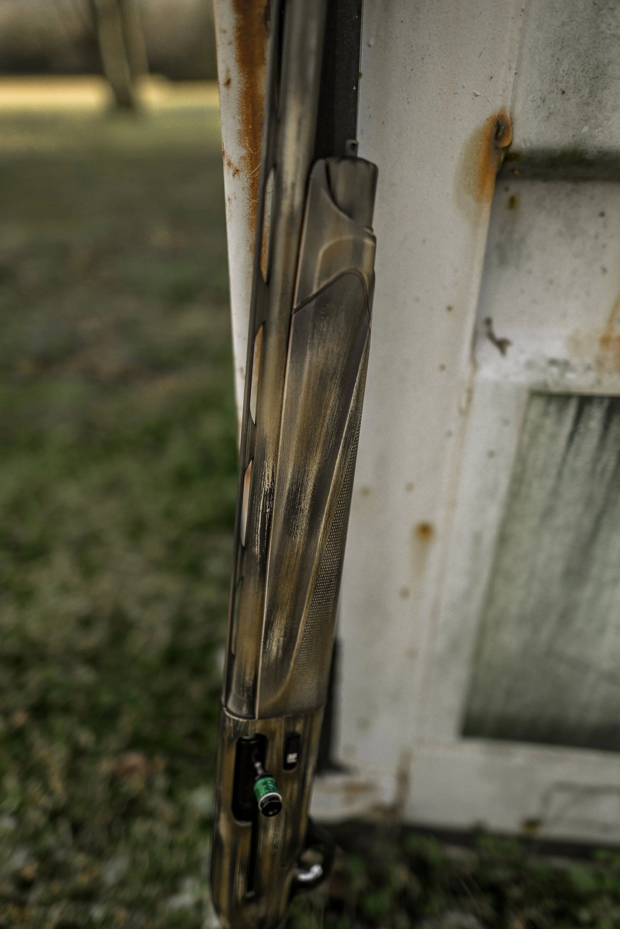 DSC_0630-2.jpg