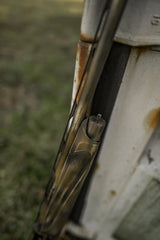 DSC_0631-2.jpg