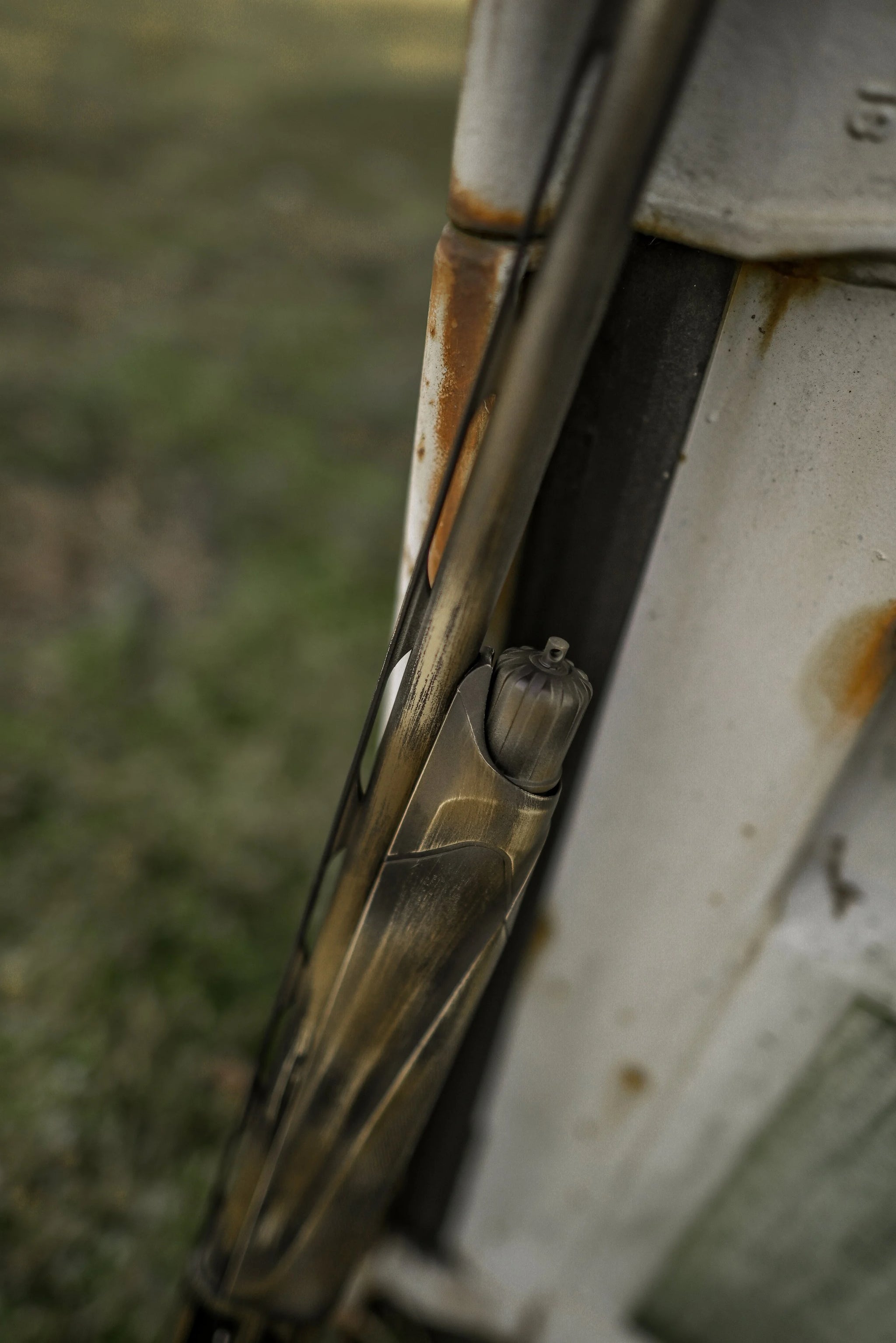 DSC_0631-2.jpg