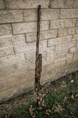 DSC_1062.jpg