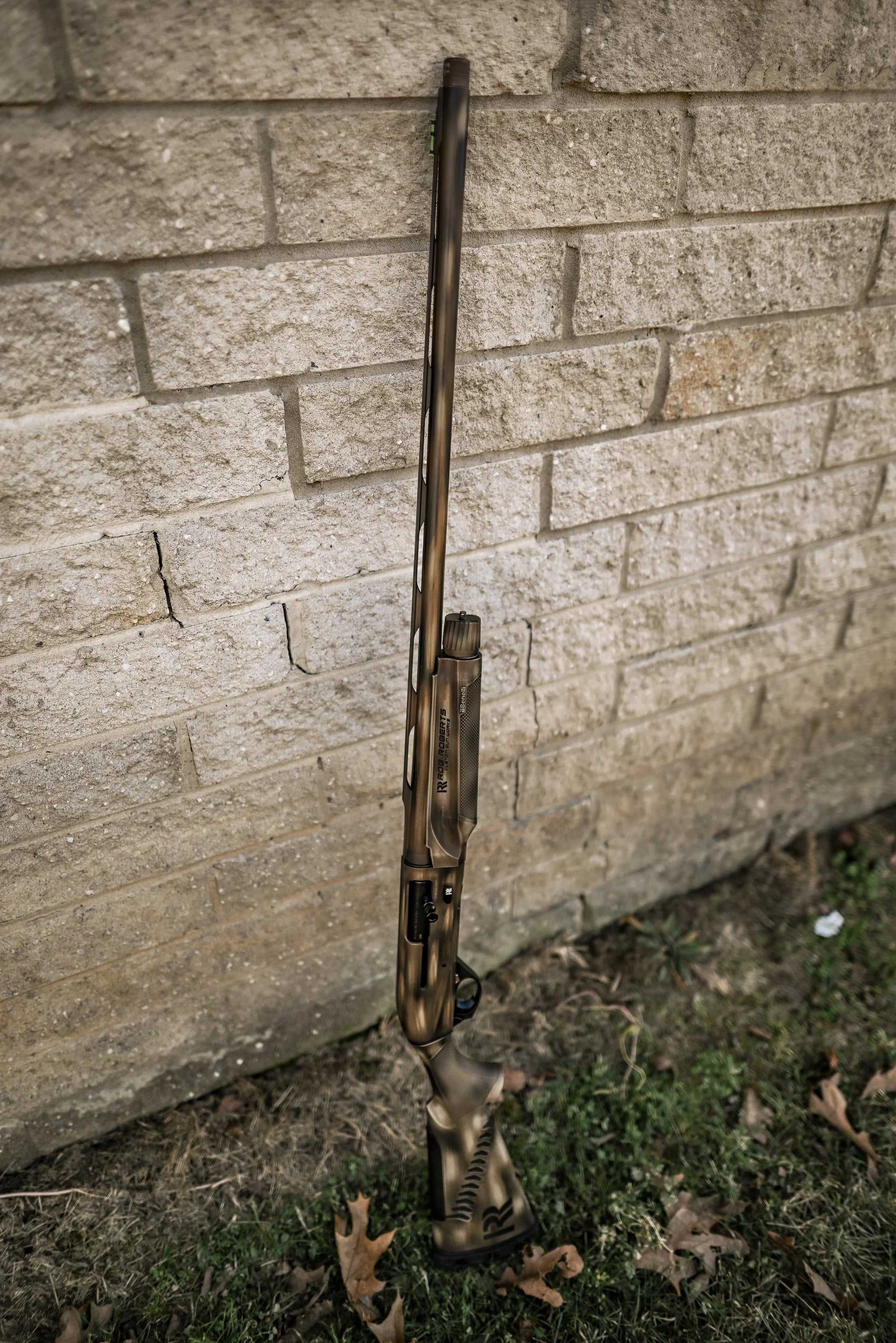 DSC_1062.jpg