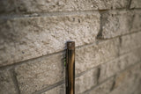 DSC_1065.jpg