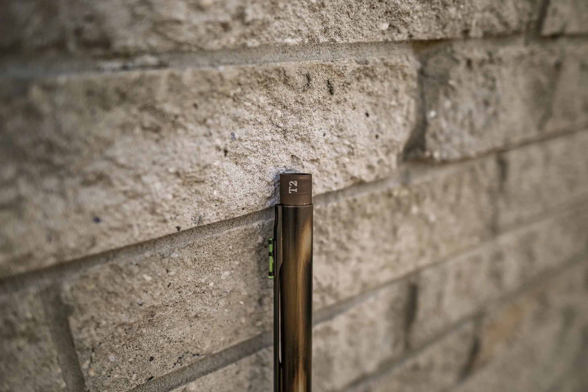DSC_1065.jpg