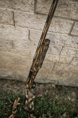 DSC_1071.jpg