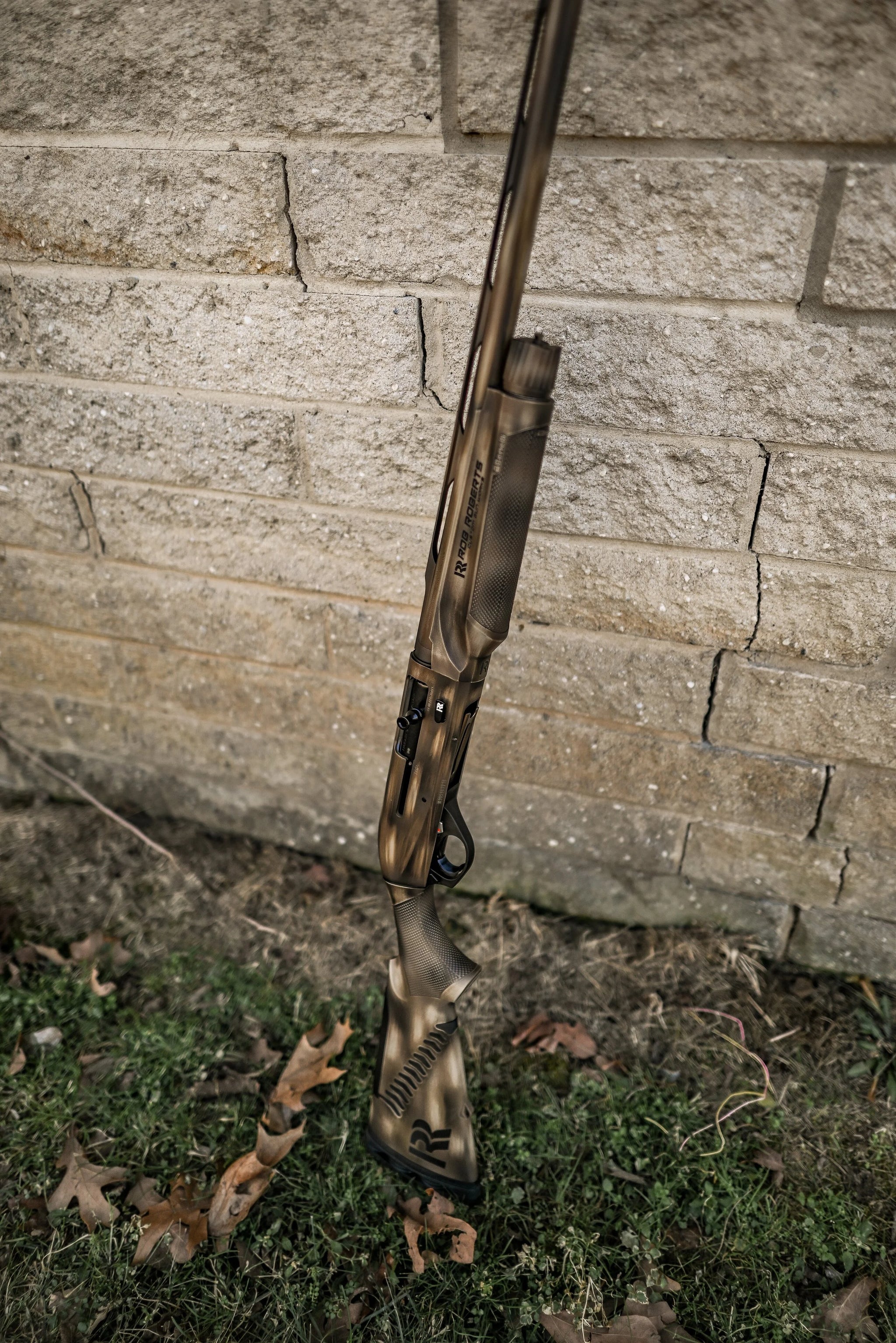 DSC_1072.jpg