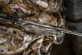 DSC_1075.jpg