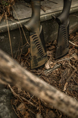 DSC_1129.jpg