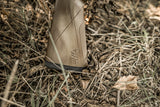 DSC_1197.jpg