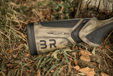 DSC_1210.jpg