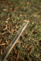 DSC_1218.jpg