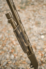 DSC_1225-2.jpg