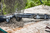 Sitka Timber