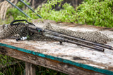 Sitka Timber & Yukon Flats