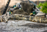 Realtree Max-5