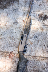 Mossy Oak New Bottomland & Coyote
