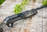 Sitka Timber & Tungsten