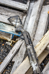 DSC_1432.jpg