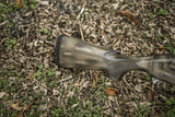 DSC_2256.jpg