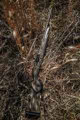 DSC_2272.jpg