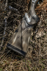 DSC_2273.jpg