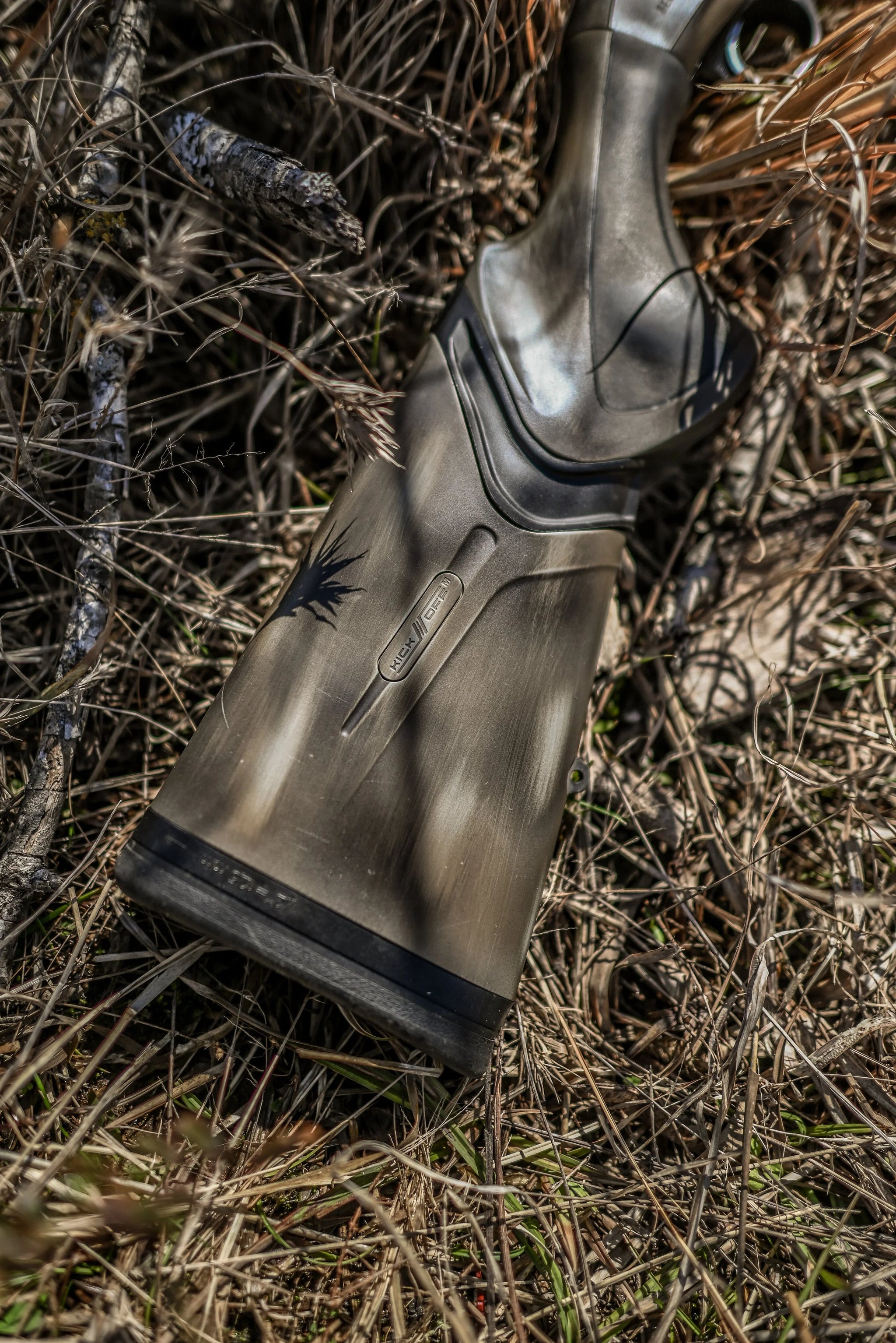 DSC_2273.jpg
