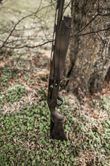 DSC_2316.jpg