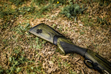 DSC_2392.jpg