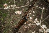 DSC_2536.jpg