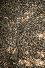 DSC_2751.jpg
