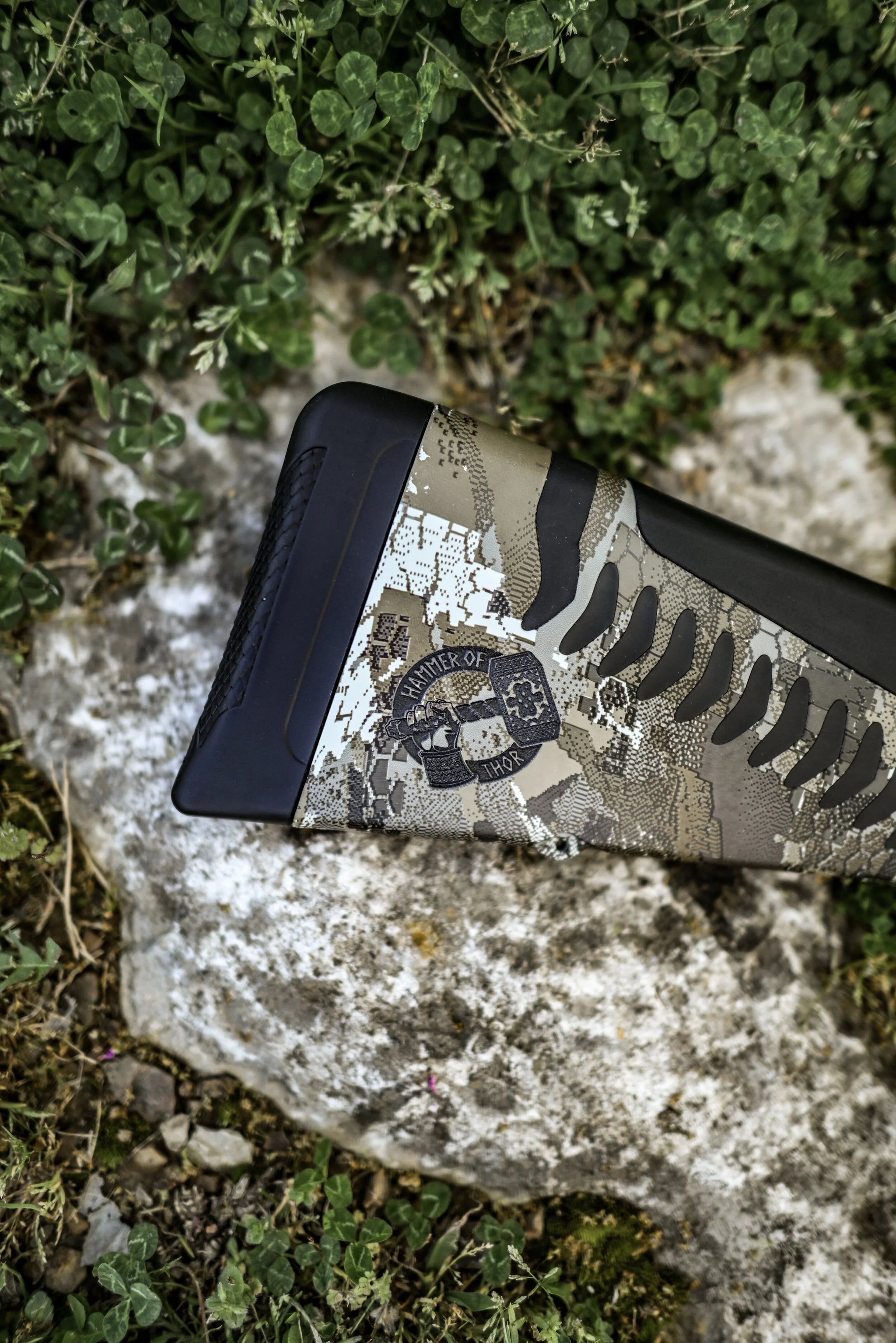 DSC_2832.jpg
