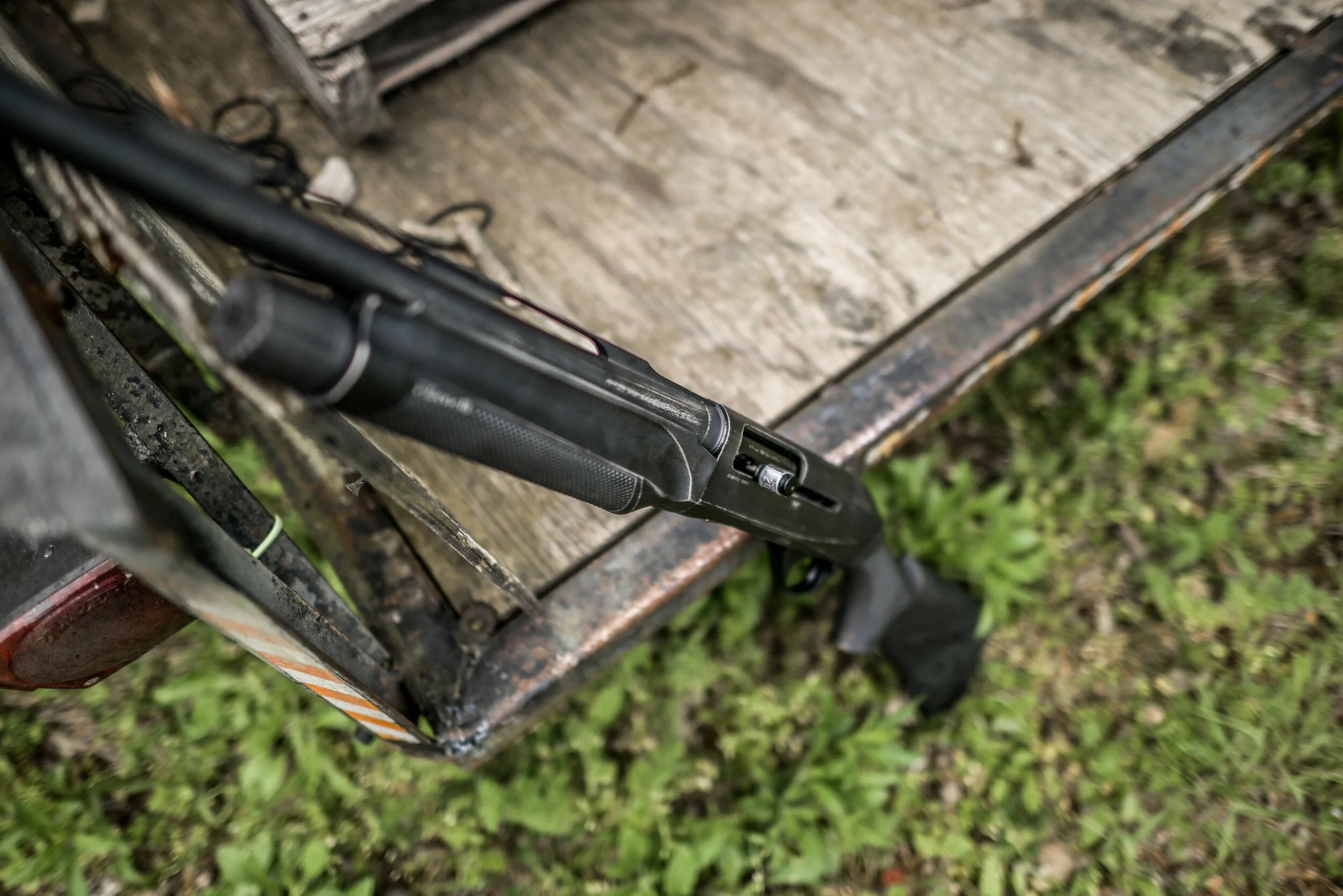 DSC_2847.jpg