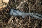 DSC_2857.jpg