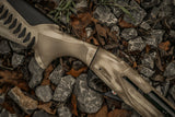DSC_2866.jpg
