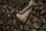 DSC_2867.jpg