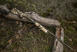 DSC_2879.jpg