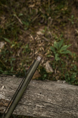 DSC_2880.jpg
