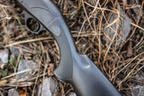 DSC_3128.jpg