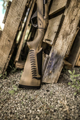 DSC_4001-2.jpg