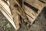 DSC_4002-2.jpg
