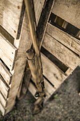 DSC_4003-2.jpg